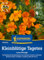 Kiepenkerl Kleinblütige Tagetessamen Luna Orange 1068330 - Studentenblume für Beet und Balkon für eine üppige Blütenpracht - Pflanzen, Blumensamen, Saatgut