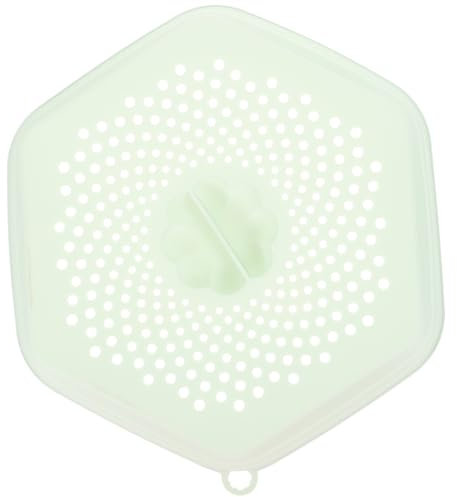 Cabilock Cubierta Microondas Antisalpicaduras Silicona Tapa De Olla Reutilizable Comida