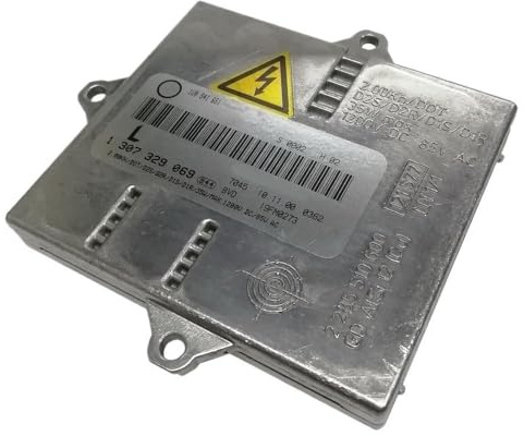 Für Skoda Für O&ctavia 2004-2020 H-ID Ballast