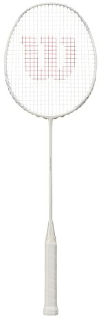 Wilson Vertex 3000 Badminton Racket