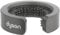 Masterpart Hair Dryer Filter Cleaning Brush To Fit Dyson Supersonic™ HD01 Hair Dryers 968915-01