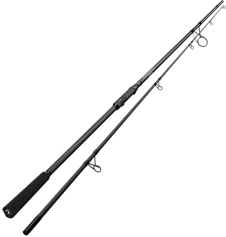Sportex Catapult CS-4 Carp 12ft 3,25lbs Karpfenrute