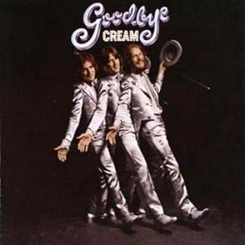 Polydor 2138983