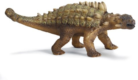 Schleich 14505 - Urzeittiere, Saichania