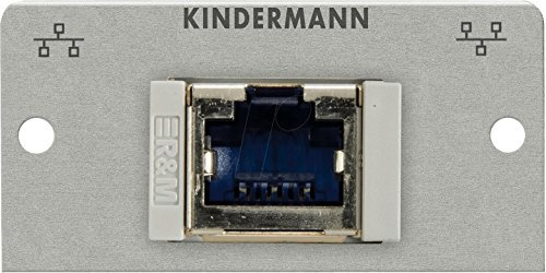 Kindermann 7441000423