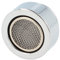 Dornbracht Luftsprudler chrom 90230111300-00