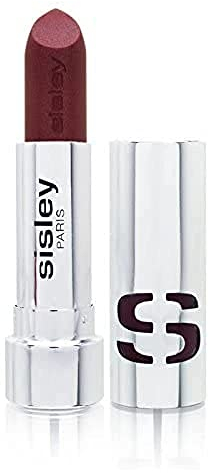 Sisley Phyto Lip Shine Sheer - No. 2 Sheer Sorbet, 3 g
