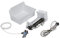 Whirlpool 1129316 Whirlpool Kühlschrank Ice Maker Kit für Whirlpool, KitchenAid, Roper, und Inglis