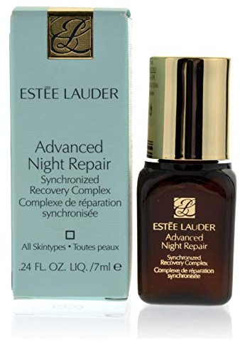 Estee Lauder Advanced Night Repair 0.24oz / 7ml