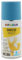 DUPLI-COLOR 749179 DECO MAT RAL 5012 lichtblau matt 150 ml