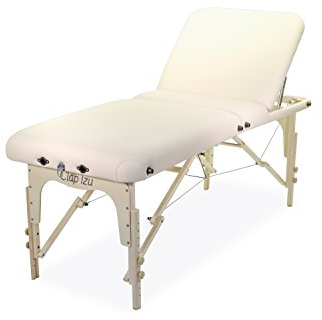 Clap Tzu Classic Rest Set