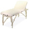 Clap Tzu Classic Rest Set