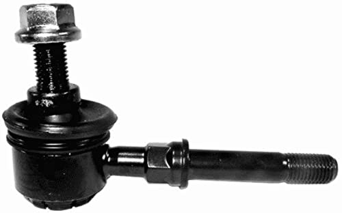 LEMFÖRDER 15284 01 Stange/Strebe Stabilisator für Suzuki Grand Vitara I (FT, HT) 1998-2008 Links, Rechts, Vorderachse und Andere Fahrzeuge