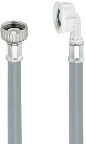 Cornat T357102 Waschmaschinen-Zulaufschlauch 2 m