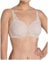 Triumph Contouring Sensation W01, Damen, Nude Beige, 90D