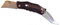 Picard Klingen-Klappmesser
