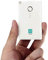 Muvit I/O MIOUSB001 - Memoria USB WiFi para iOS y Android (32 GB)