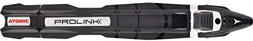 Atomic Prolink Race Junior Skate 19/20