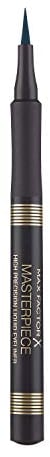Max Factor Masterpiece Eyeliner Prec E/L Rg Deepsea 35 19 Gb