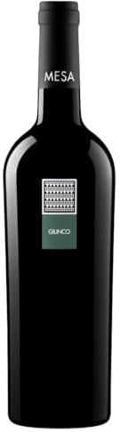 Cantina Mesa Giunco Vermentino di Sardegna Doc - 750 ml