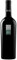 Cantina Mesa Giunco Vermentino di Sardegna doc - 750 ml