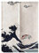 Japanischen Stil Tür Teiler Halbschatten Vorhänge für Küche Schlafzimmer Wohnkultur 85 * 120 cm