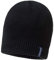 Portwest B031BKR Mütze, wasserdicht, Schwarz