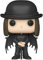 Funko , Multicolor,FU50336, Multicolor,FU50336 Age 3+