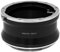 M645-GFX Objektivadapter kompatibel für MAMIYA M645 Objektiv kompatibel mit Fujifilm GFX G-Mount Kamera