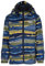 Lego Wear LWJANEK 721 - Jacket