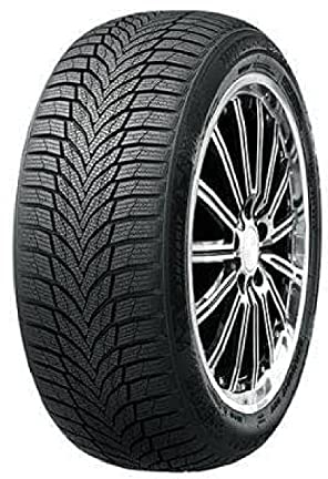 225/55R17 97H WINGUARD SPORT 2
