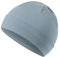 Sterntaler Jungen Ocs Beanie Mütze, Hellblau, 33 EU