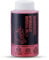 SHIMANO Mineralöl für Scheibenbremsen Flasche 100 ml, Y8399802B, red