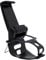 LICHIIFT Adjustable Game Handle Clamp Mount Retractable Mobile Phone Bracket Clip for PS4 Gaming Controller Holder