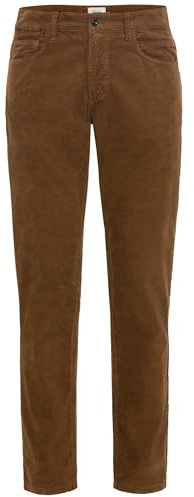 camel active 488325/2F33