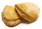 LAPASION - Empanadillas Rellenas de cabello de ángel, estilos artesanos | Hojaldre escarchado con Cabello de ángel |Mermelada de fruta | Bollería y dulces | Empanadillas Caseras | Caja 2 Kg