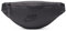 Nike DB0488-254 NK HERITAGE S WAISTPACK Sports pouch Unisex Adult MEDIUM ASH/MEDIUM ASH/BLACK Größe MISC