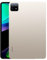 Xiaomi Pad 6 256GB 8RAM Wi-Fi EU champagner