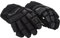 SPYMINNPOO Hockey-Spieler-Handschuhe, Gebogener Daumen, Hervorragende Flexibilität, Atmungsaktivität, Hockey-Handschuhe für Eishockey, Feldhockey, Rollhockey (13 Zoll)