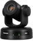 Chameye PTZ Kamera 4K mit KI-Auto-Tracking 10x Optischer Zoom, mit HDMI, Konferenzkamera 4K mit HDMI, USB 3.0 Plug und Play, LAN(PoE), für VIdeokonferenzen, OBS YouTube Live Streaming, C410