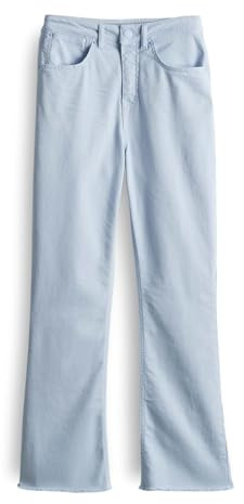 OPUS Flared Jeans Damen