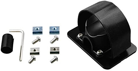 Fahrrad Hinterrad Halter, Hinterrad Halter Halterung Fahrrad Reifen Halter Träger für Mountainbikes, Rennrad