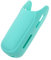 NIYANGLE Funda De Silicona Para Plancha De Pelo y Rizador Protector Térmico Elegante Agua Fácil De Instalar y Limpiar Para Estilo Seguro y Cómodo