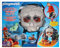 PLAYMOBIL® 4443 - Piraten-Schatzinsel zum Mitnehmen