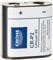 GROHE Combiné, Pièce Détachée 42886000 (Import Allemagne)