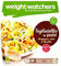 Weight Watchers Tagliatelles au Poulet Champignons/Crème/Ciboulette 300 g