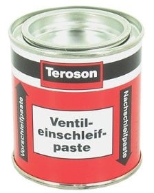 VENTILEINSCHLEIFPASTE TEROSON 100 ML