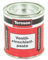 VENTILEINSCHLEIFPASTE TEROSON 100 ML
