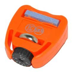 SKS Kantenschleifgerät Edge Trick