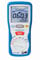 Peaktech P 2695 - Tester per Isolamento Elettrico, Voltmetro, Tester di Continuità, Circuiti e Fusibili, Funzioni Min/Max e Blocco Dati, Tüv/Gs - 125 V, 250 V, 500 V, 1000 V